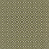 Pattern 82 - Smee