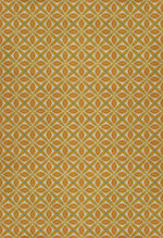 Pattern 82 - Tiger Lily