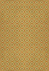 Pattern 82 - Tiger Lily