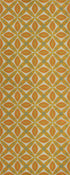 Pattern 82 - Tiger Lily