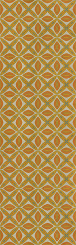 Pattern 82 - Tiger Lily