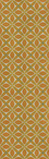 Pattern 82 - Tiger Lily