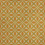 Pattern 82 - Tiger Lily