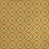Pattern 82 - Tiger Lily