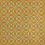 Pattern 82 - Tiger Lily