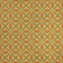 Pattern 82 - Tiger Lily