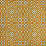Pattern 82 - Tiger Lily