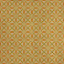 Pattern 82 - Tiger Lily