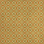Pattern 82 - Tiger Lily