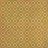 Pattern 82 - Tiger Lily