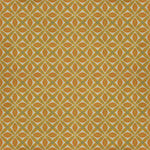 Pattern 82 - Tiger Lily
