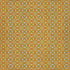 Pattern 82 - Tiger Lily