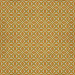 Pattern 82 - Tiger Lily