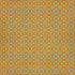 Pattern 82 - Tiger Lily