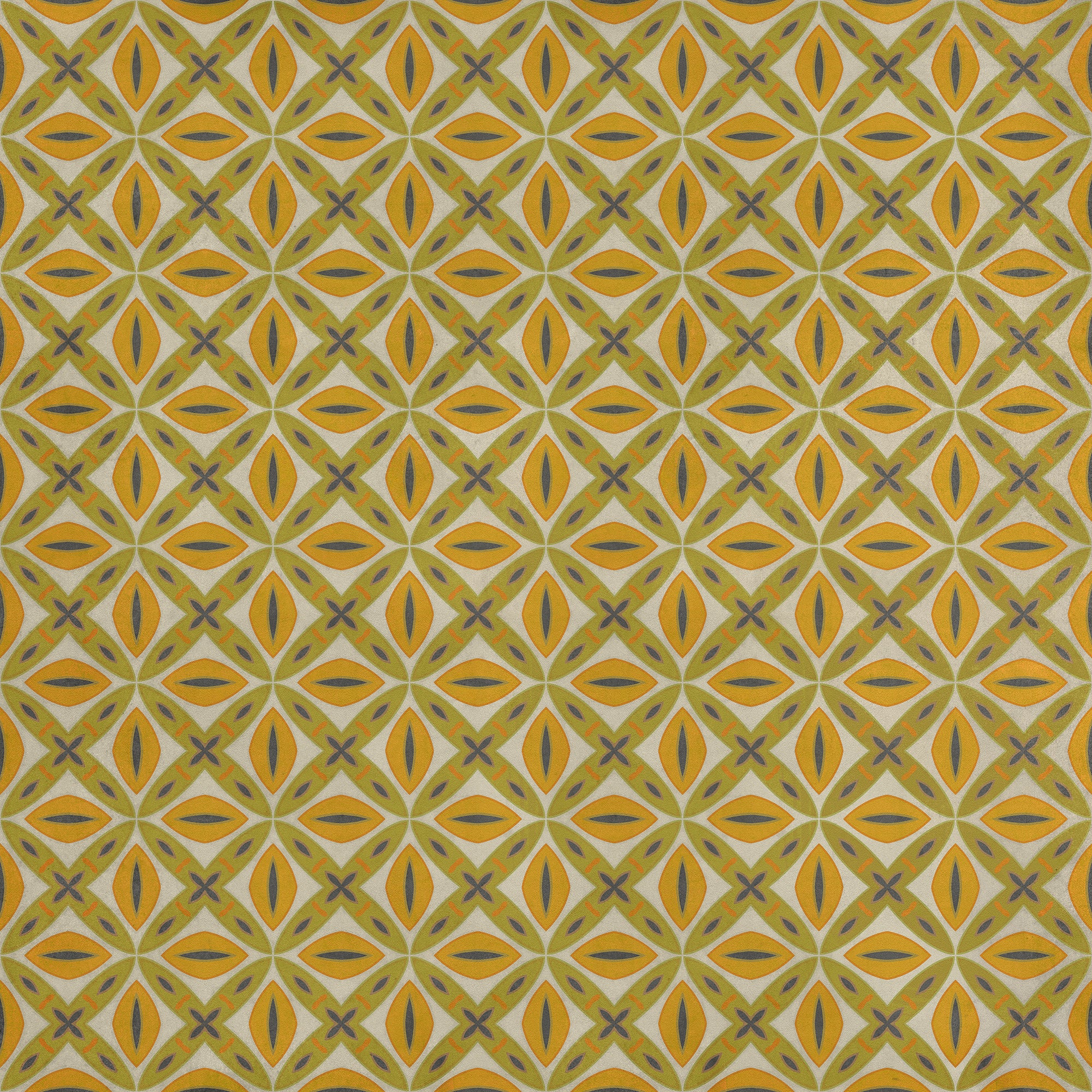 Pattern 82 - Tinker Bell