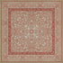 Pattern 76 - The Great Puzzle