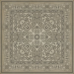 Pattern 76 - Very Good Advice