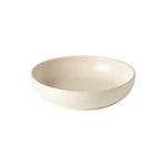 Pacifica Soup/Pasta Bowl - Casafina by Costa Nova