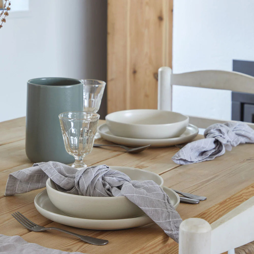 Pacifica Soup/Pasta Bowl - Casafina by Costa Nova