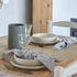 Pacifica Soup/Pasta Bowl - Casafina by Costa Nova