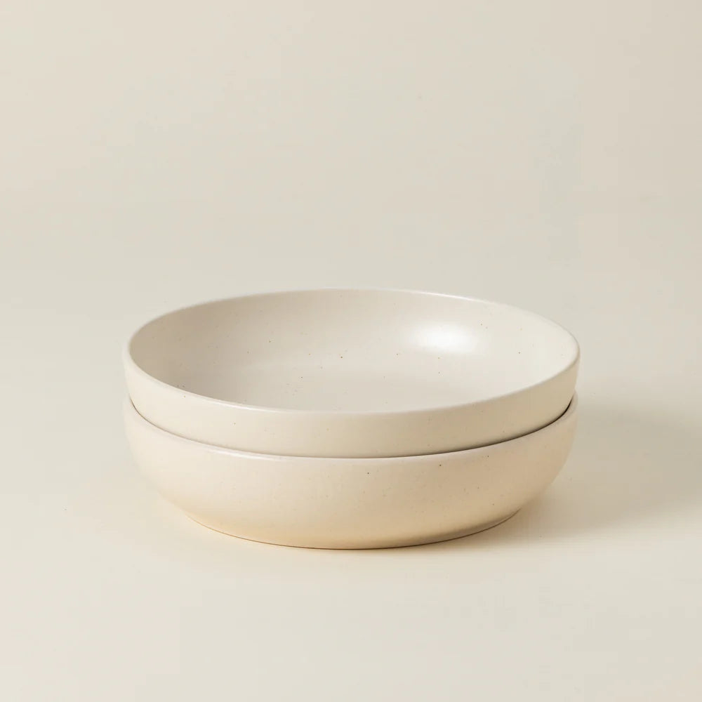 Pacifica Soup/Pasta Bowl - Casafina by Costa Nova
