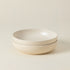 Pacifica Soup/Pasta Bowl - Casafina by Costa Nova