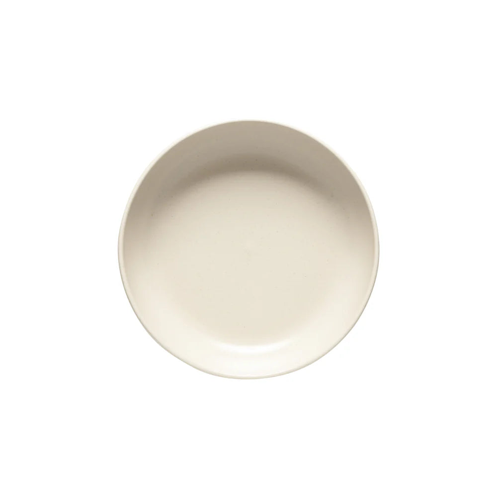 Pacifica Soup/Pasta Bowl - Casafina by Costa Nova