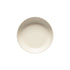 Pacifica Soup/Pasta Bowl - Casafina by Costa Nova