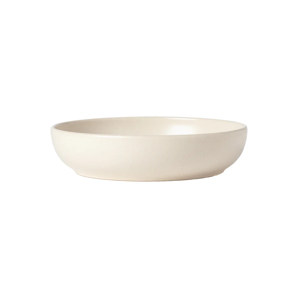 Pacifica Soup/Pasta Bowl - Casafina by Costa Nova