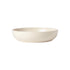 Pacifica Soup/Pasta Bowl - Casafina by Costa Nova
