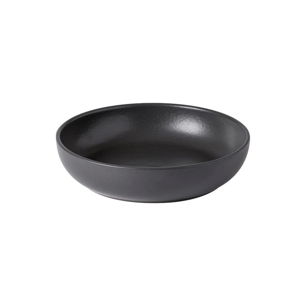 Pacifica Soup/Pasta Bowl - Casafina by Costa Nova