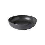Pacifica Soup/Pasta Bowl - Casafina by Costa Nova