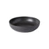 Pacifica Soup/Pasta Bowl - Casafina by Costa Nova