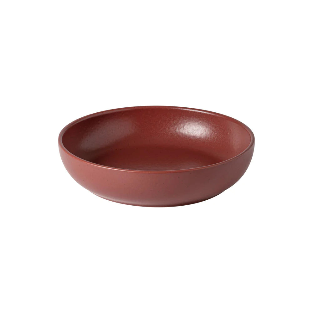 Pacifica Soup/Pasta Bowl - Casafina by Costa Nova