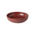 Pacifica Soup/Pasta Bowl - Casafina by Costa Nova