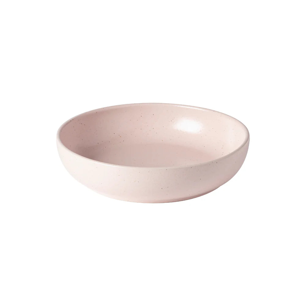 Pacifica Soup/Pasta Bowl - Casafina by Costa Nova