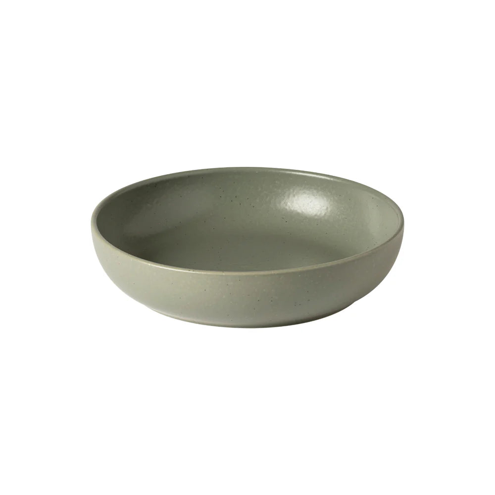 Pacifica Soup/Pasta Bowl - Casafina by Costa Nova