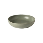 Pacifica Soup/Pasta Bowl - Casafina by Costa Nova