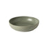 Pacifica Soup/Pasta Bowl - Casafina by Costa Nova