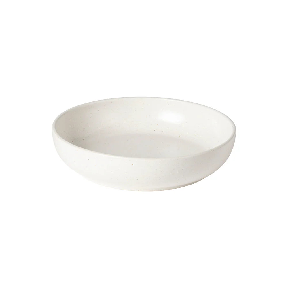 Pacifica Soup/Pasta Bowl - Casafina by Costa Nova