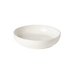 Pacifica Soup/Pasta Bowl - Casafina by Costa Nova