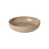 Pacifica Soup/Pasta Bowl - Casafina by Costa Nova