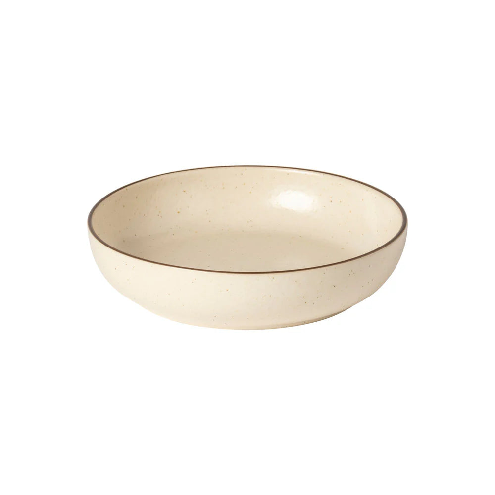 Pacifica Soup/Pasta Bowl - Casafina by Costa Nova