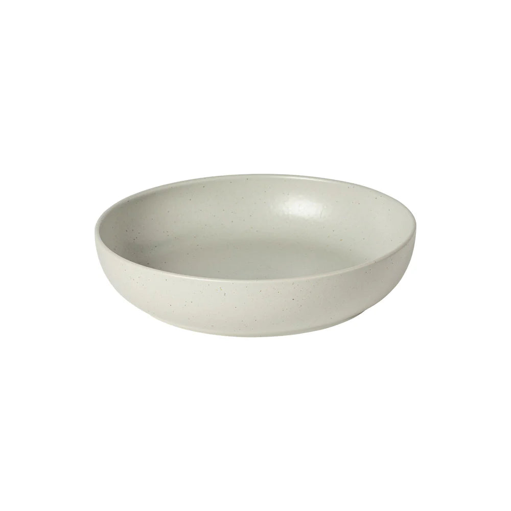 Pacifica Soup/Pasta Bowl - Casafina by Costa Nova