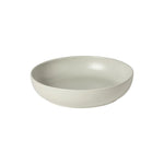 Pacifica Soup/Pasta Bowl - Casafina by Costa Nova