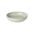 Pacifica Soup/Pasta Bowl - Casafina by Costa Nova