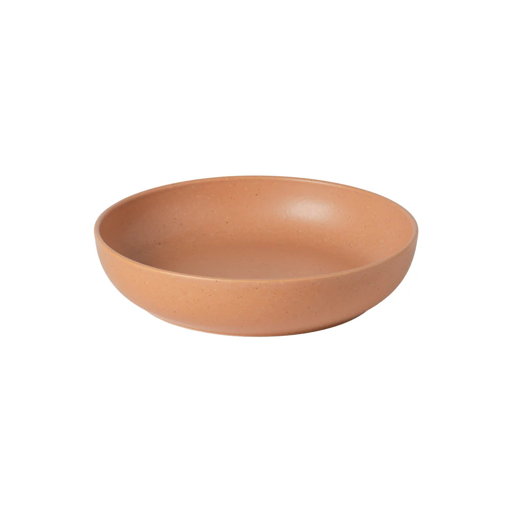 Pacifica Soup/Pasta Bowl - Casafina by Costa Nova