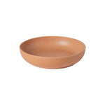 Pacifica Soup/Pasta Bowl - Casafina by Costa Nova