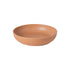 Pacifica Soup/Pasta Bowl - Casafina by Costa Nova