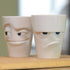 Movie Edition Grumpy Coffee Mug | TASSEN Made in Germany by Fiftyeight Products